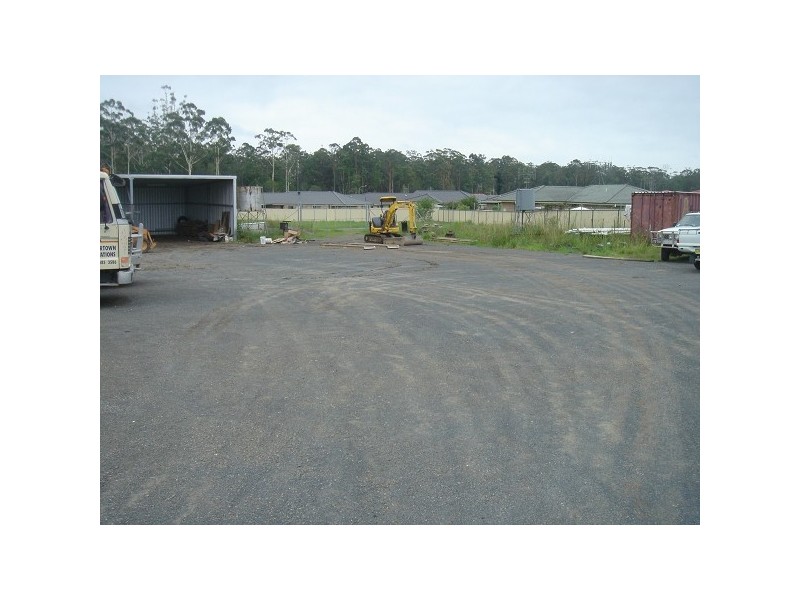 Wauchope NSW 2446