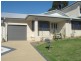 Wauchope NSW 2446
