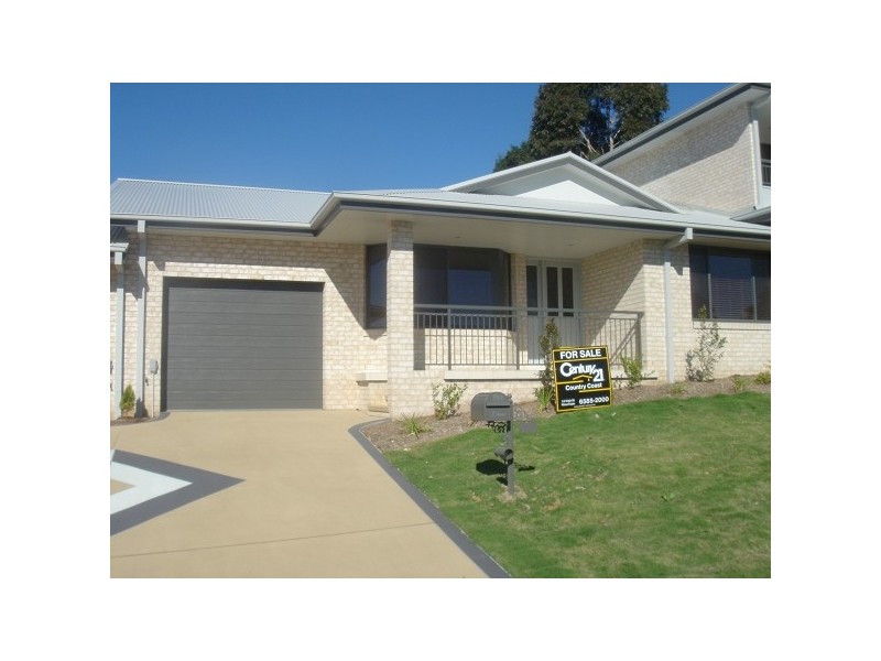 Wauchope NSW 2446