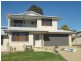 Wauchope NSW 2446