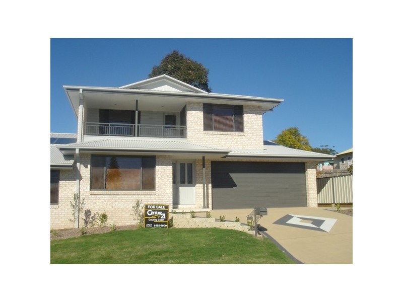 Wauchope NSW 2446