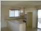 Wauchope NSW 2446