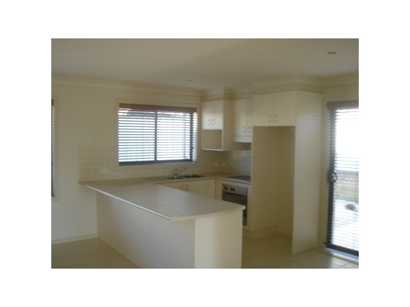 Wauchope NSW 2446