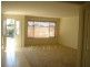 Wauchope NSW 2446