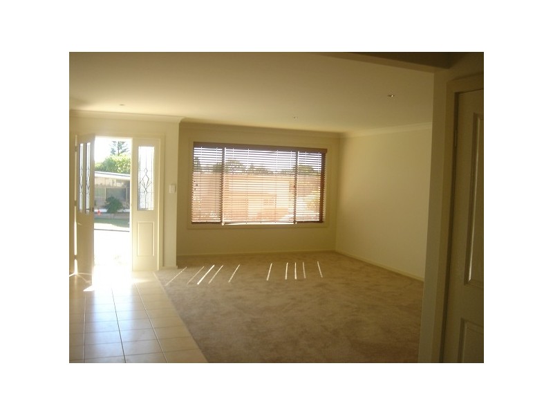 Wauchope NSW 2446