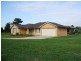 Beechwood NSW 2446