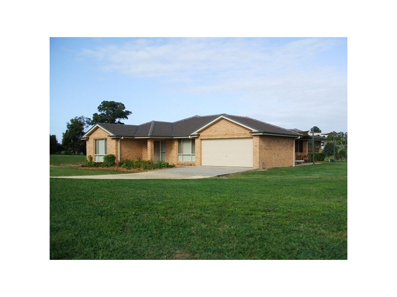 Beechwood NSW 2446