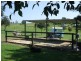 Beechwood NSW 2446