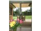 Beechwood NSW 2446