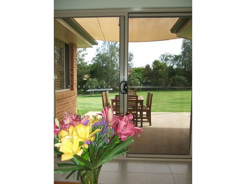 Beechwood NSW 2446