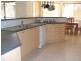 Beechwood NSW 2446