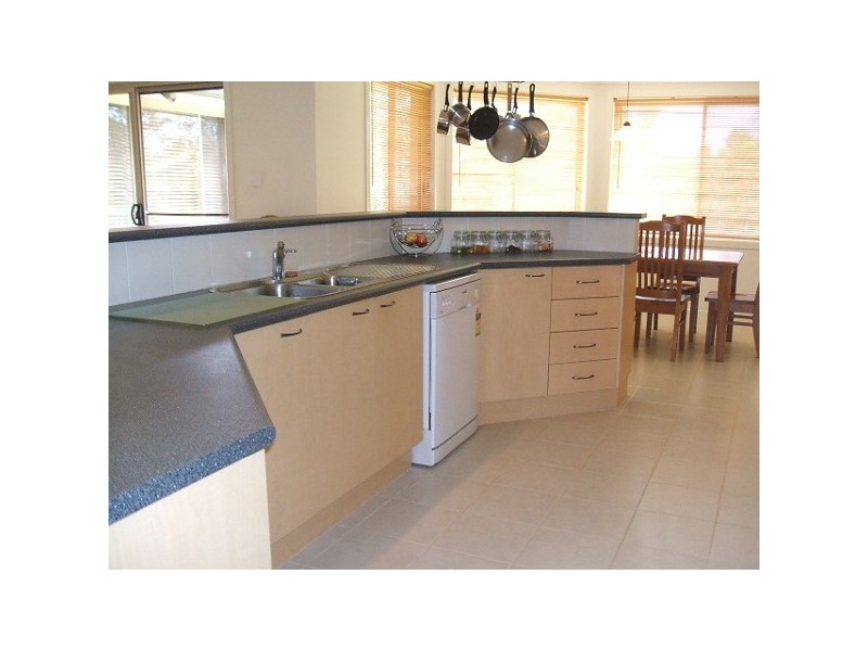 Beechwood NSW 2446