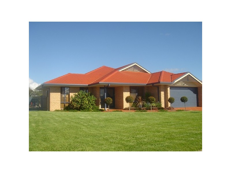 Wauchope NSW 2446