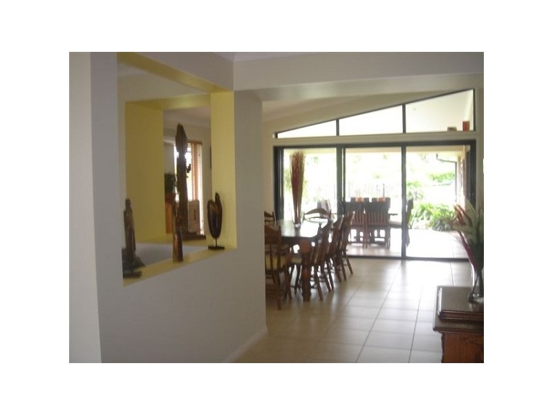 Wauchope NSW 2446