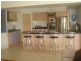 Wauchope NSW 2446