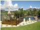 Wauchope NSW 2446