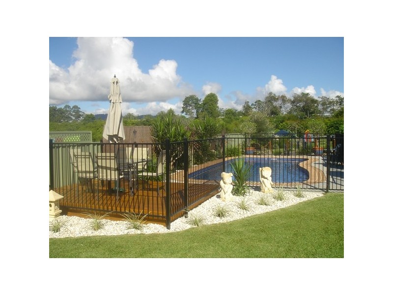 Wauchope NSW 2446