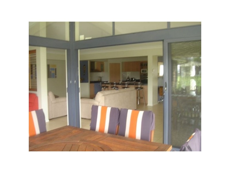 Wauchope NSW 2446