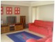 Wauchope NSW 2446