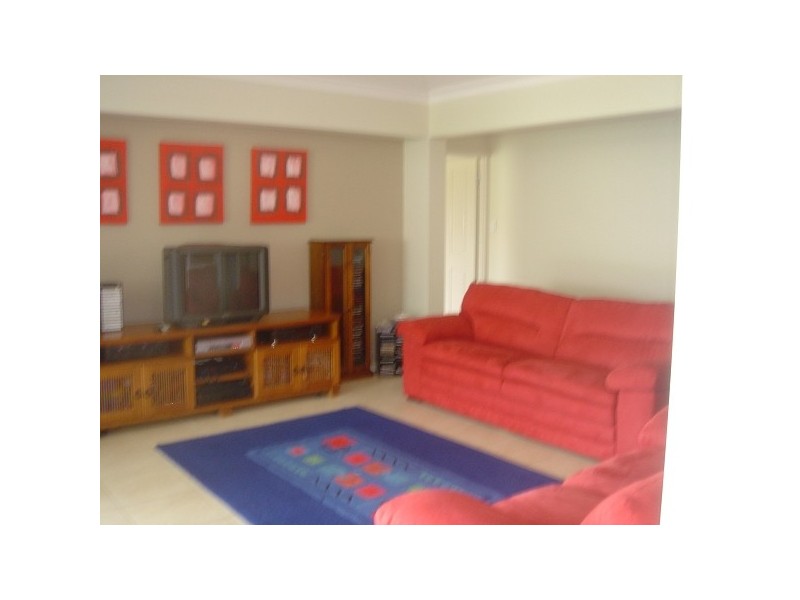 Wauchope NSW 2446