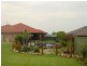 Wauchope NSW 2446