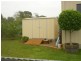 Wauchope NSW 2446