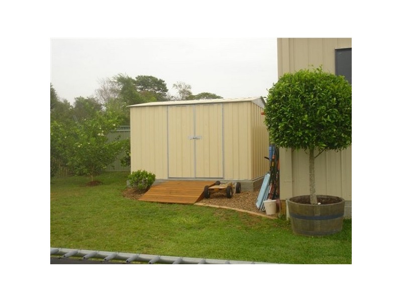 Wauchope NSW 2446
