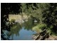 Lot 2 Oxley Highway, Long Flat NSW 2446