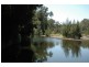 Lot 2 Oxley Highway, Long Flat NSW 2446