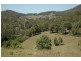 Lot 2 Oxley Highway, Long Flat NSW 2446