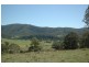 Lot 2 Oxley Highway, Long Flat NSW 2446