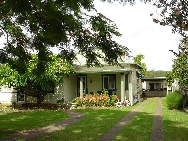 12 Avondale Street, Wauchope NSW 2446