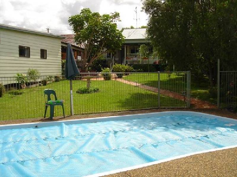 12 Avondale Street, Wauchope NSW 2446
