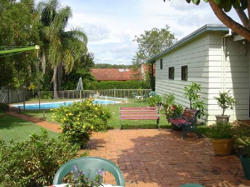 12 Avondale Street, Wauchope NSW 2446