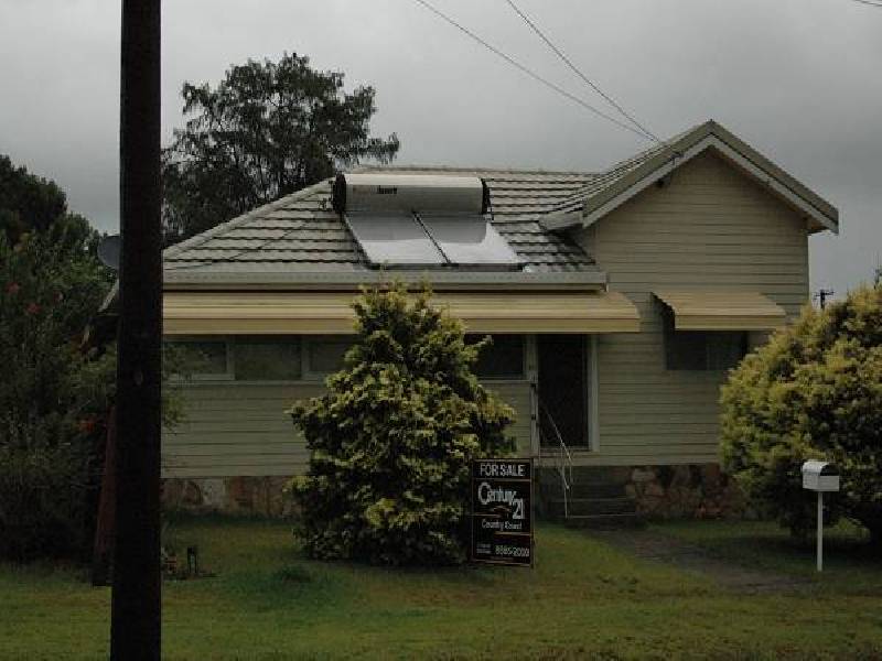 40 Bain Street, Wauchope NSW 2446