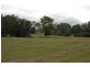 Pembrooke NSW 2446