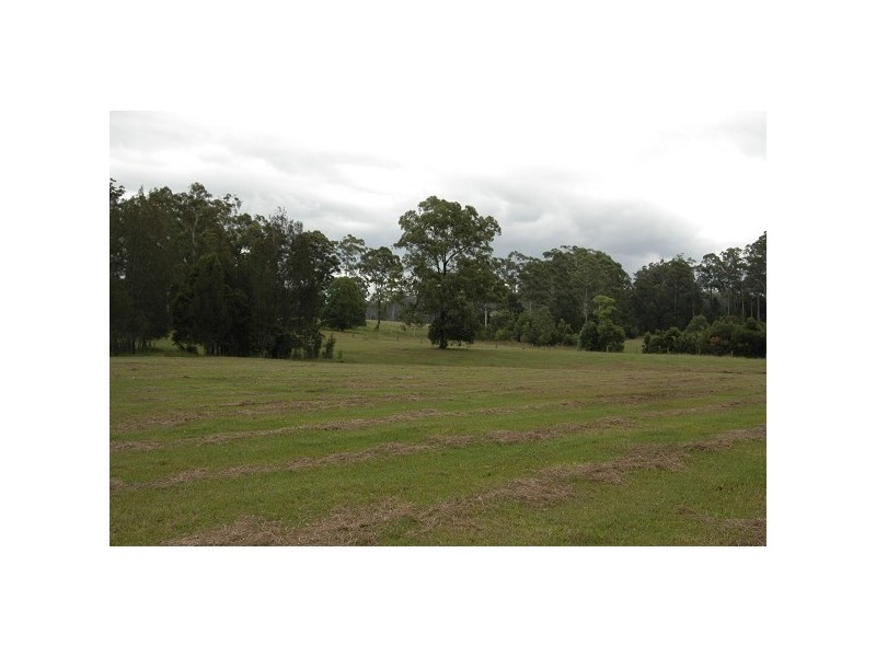 Pembrooke NSW 2446