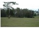 Pembrooke NSW 2446