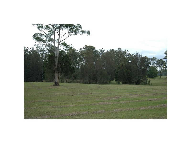 Pembrooke NSW 2446