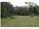 Pembrooke NSW 2446
