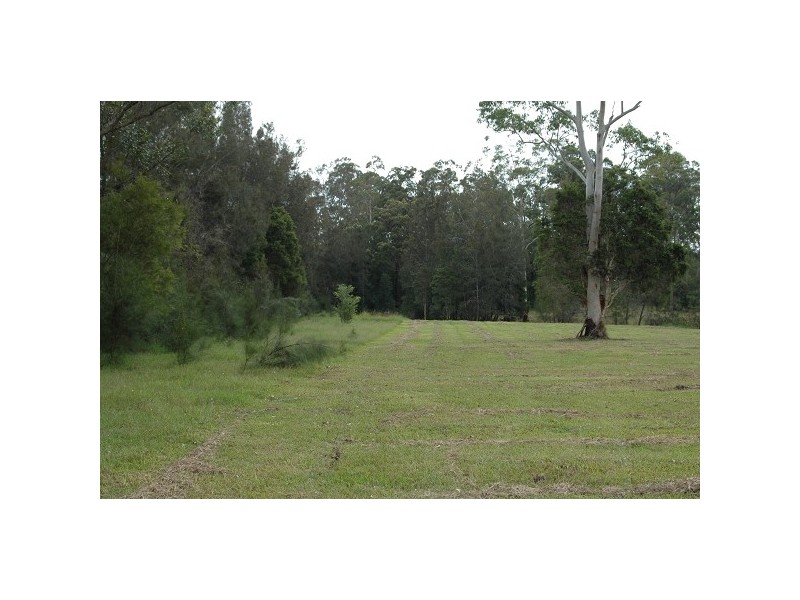 Pembrooke NSW 2446