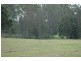 Pembrooke NSW 2446