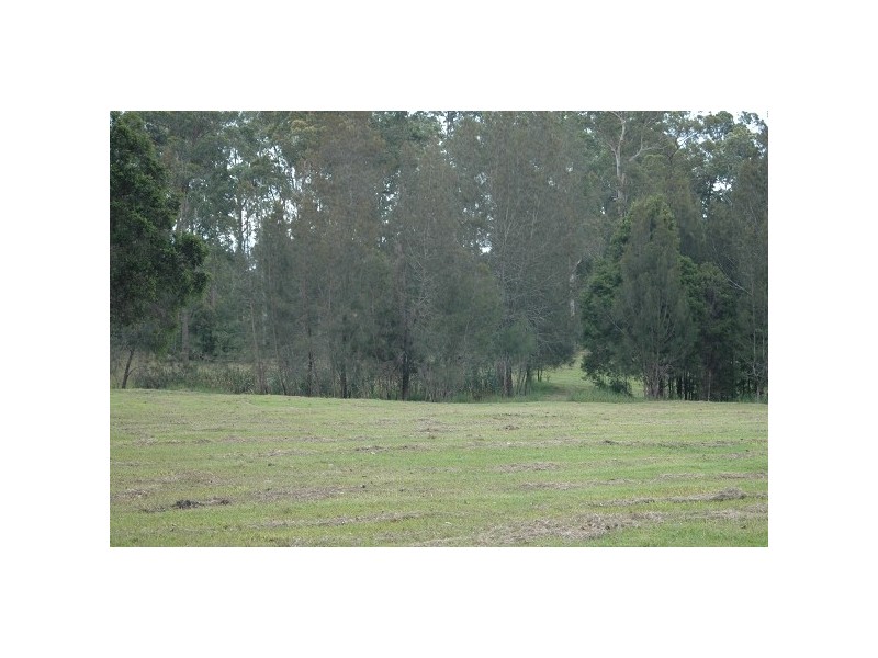 Pembrooke NSW 2446