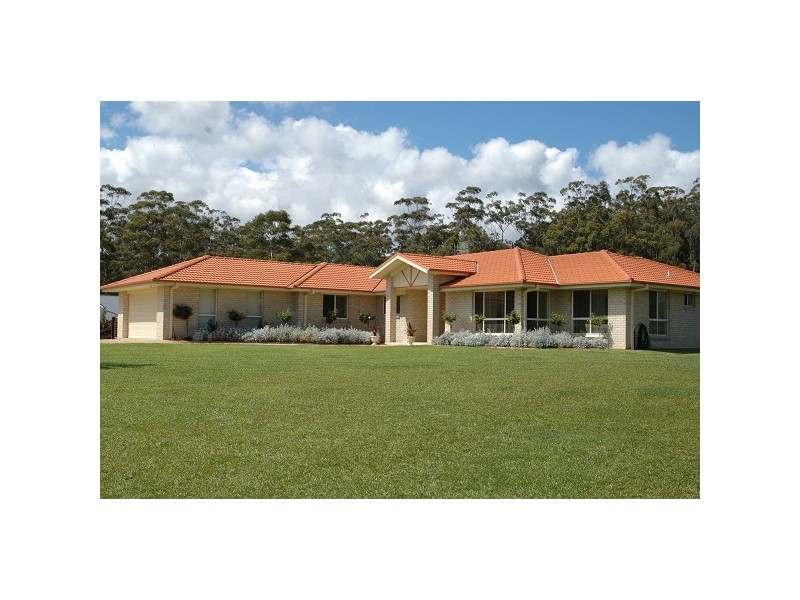 Wauchope NSW 2446