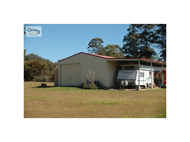 Wauchope NSW 2446