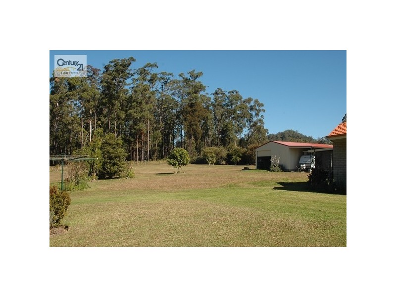 Wauchope NSW 2446