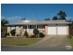 Wauchope NSW 2446