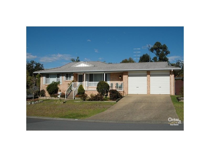 Wauchope NSW 2446