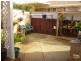 Wauchope NSW 2446