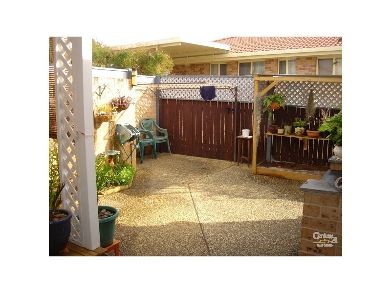 Wauchope NSW 2446